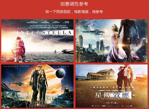 一比一仿田纳西州驾驶证